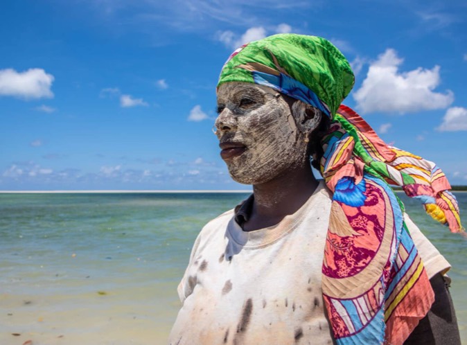 The Coastal Communities Initiative is scaling gender-inclusive solutions.